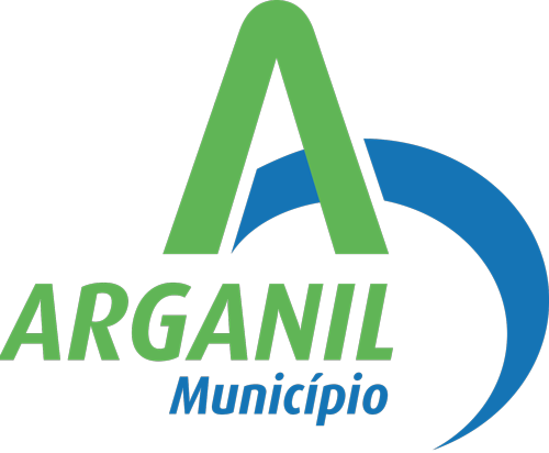 Portal Municipal de Arganil