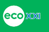 Município Eco XXI